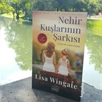Nehir Kuşlarının Şarkısı