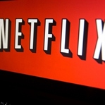 Netflix, Türkiye’ye Yeni Hizmetini Getiriyor