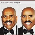 Nofilter/ Yesfilter