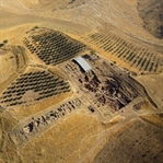 İnsanlık Tarihini Değiştiren Keşif: Göbeklitepe