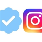 İnstagram'da Mavi Tik Nasıl Alınır ?
