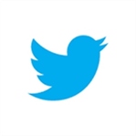 Ocağın Altını Kısıp Okumanız Gereken Tweetler