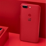 ONEPLUS 6 Red Edition Özellikleri