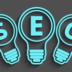 Önerilen Seo Teknikleri Nelerdir ?