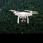 Online alışverişte drone ve temassız ped dönemi