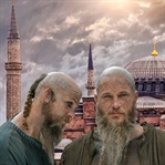 Paslanmış Beyinlere İlaç Gibi Gelecek 15 Bilgi