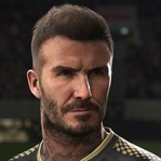 PES 2019 Sistem Gereksinimleri Açıklandı!