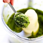 Pesto Sos