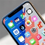 İPhone fotoğraf isim değiştirme