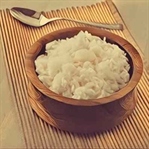 Pirinç Pilavı Yapmanın Püf Noktaları