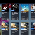 PlayStatin Store Yaz İndirimleri Başladı!