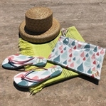 @powbag; her bayana lazım