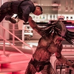 'Predator' geri dönüyor!
