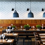Restoran Açmak İsteyenler İçin Dev Rehber
