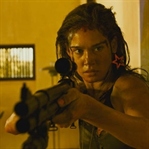 Revenge (2017)