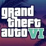 Rockstar Games, GTA 6 için açıklama yaptı