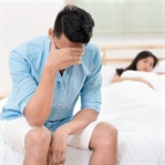 Sadece 5 adımda libidonuzu yükseltin