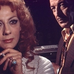 Sadri Alışıkın Hiç Bilinmeyen Filmi Sahaftan Çıktı
