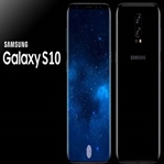 Samsung Galaxy S10: Çıkış Tarihi ve Özellikleri
