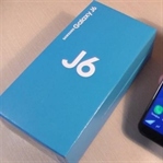 Samsung Galaxy On6 SM-J600G özellikleri
