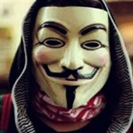 Satoshi Nakamoto Hakkındaki Detaylı Bilgiler