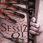 Sessiz Ol (2018)