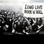 Sırbistan'ın En Güzel Rock Grupları