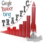 Site Hitinizi %80 Arttıracak Öneriler