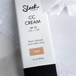 Sleek CC Krem