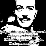 18 Yılın Cemal Süreya Şiir Ödülleri Kazananları