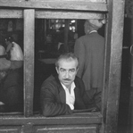 Orhan Kemal Roman Armağanı'nı Kazanan Eserler