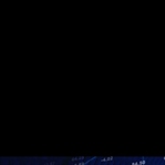 SON DAKİKA: SEC Bitcoin ETF’leri İçin Nihai Kararı