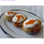 SOSYETE MANTISI