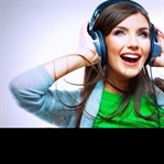 Spotify Alternatifi Uygulamalar Hangileri ?