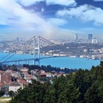 İstanbul ve Çevresinde Gezilecek Yerler