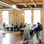 Startup Nedir, Nasıl Girişimci Olunur?