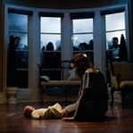Still/Born (2017)