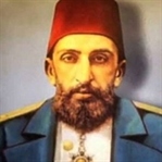 Sultan II.Abdulhamid Kimdir? ve Neler Yapmıştır?