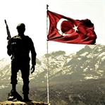 TAKM: Türk Devletleri Ortak Ordusu