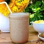 TARİFİNE KARIŞIM KAT: SHAKEOLOGY