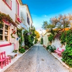 Tatil Cennetleri: Gökçeada ve Bozcaada