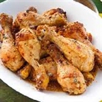 Tavuk pişirmenin püf noktaları