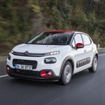 TEST: Citroen C3 1.6 e-HDİ (2018)
