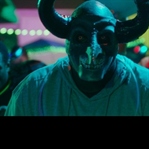 The First Purge (2018)