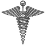 Tıp Fakültesi Okumak ve Doktor Olmak
