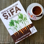 Topraktan Gelen Şifa