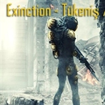 Tükeniş ( Extinction ) Film İncelemesi
