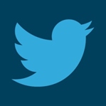 Twitter Hesap Silme Nasıl Yapılır ?