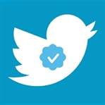 Twitter Mavi Tik İşareti Nasıl Alınır ?