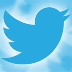 Twitter Takipçilerim Neden Azalıyor ?